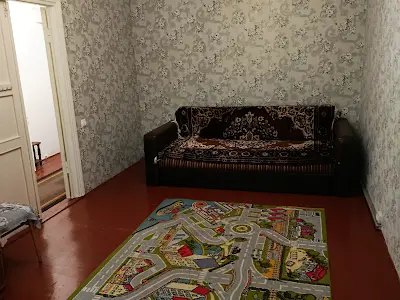 квартира за адресою Вітряні Гори вул., 2