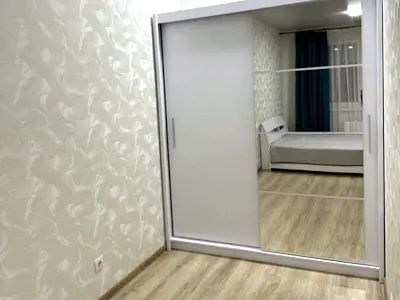 квартира за адресою Люстдорфська дорога вул., 100