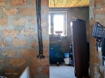 будинок за адресою Центральна вул.