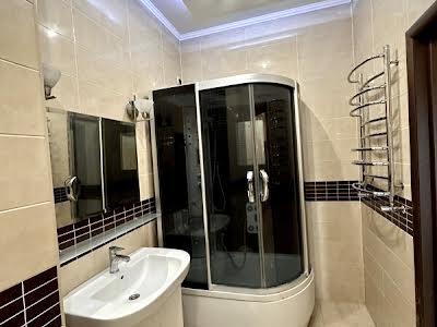 квартира по адресу Академика Королёва ул., 5/4