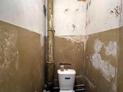 квартира за адресою Будівельників, 3А