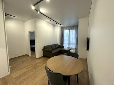 квартира за адресою костомарівська, 1