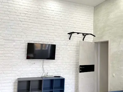 квартира по адресу Рейтарская ул., 29