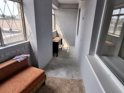 квартира за адресою Степана Рудницького вул. (Шолохова), 7