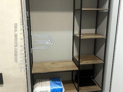 квартира по адресу Джона Маккейна ул. (Кудри Ивана), 7