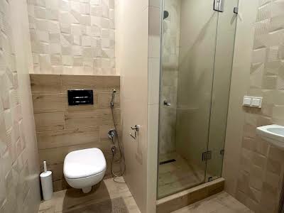 квартира по адресу Осокорський пер., 2а