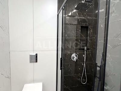 квартира за адресою Лева Ребета вул., 58