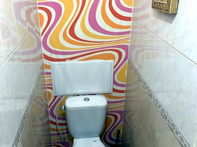 квартира за адресою Березняківська вул., 36