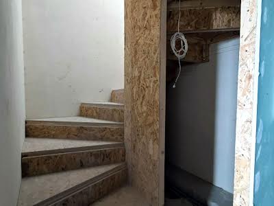 квартира за адресою Тадея Рильського бульв., 3