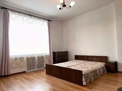 квартира по адресу Прохоровская ул., 33