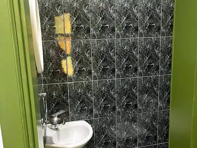 квартира за адресою Приозерна вул., 2-Б