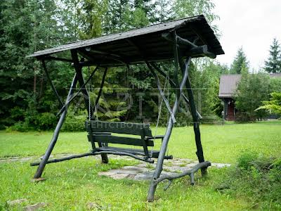 дом по адресу центральна
