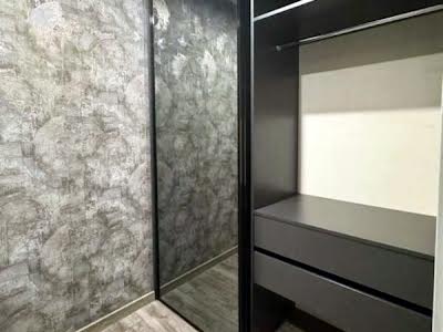 квартира за адресою Березова вул., 40