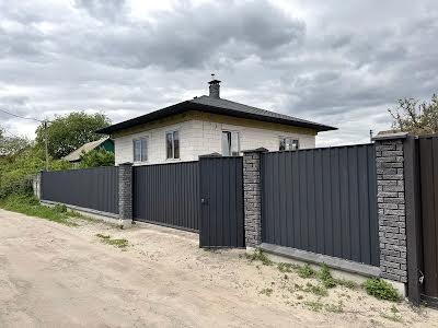 дом по адресу Садовая ул., 92