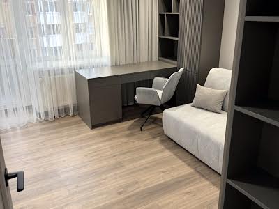 квартира за адресою Галицький пров., 7б