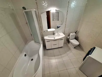 квартира по адресу Заречанская ул., 52