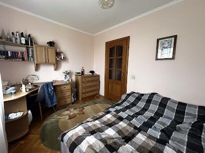 квартира по адресу Шафарика ул. (Рагузова), 8