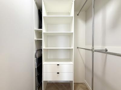 квартира по адресу Столичное шоссе, 3