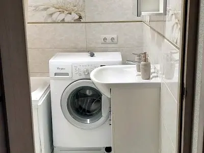 квартира по адресу Коперника ул., 3
