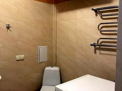 квартира за адресою Дюківська вул., 8