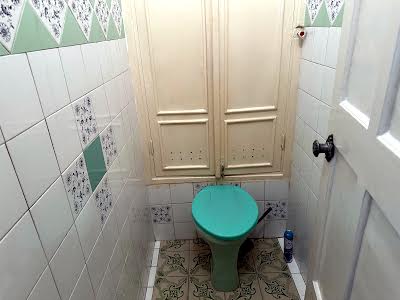 квартира за адресою Дмитра Годзенка вул. (Глазунова), 3