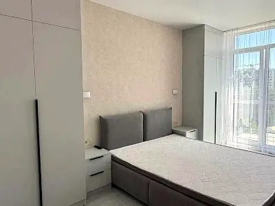 квартира за адресою Під Голоском вул., 16