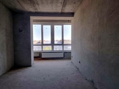 квартира по адресу В. Великого, 5б