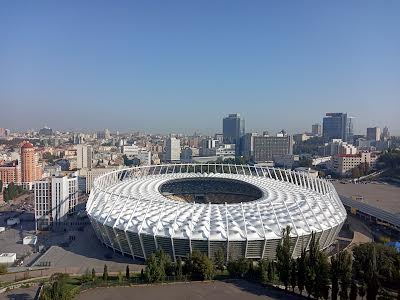 квартира по адресу деловая, 2б