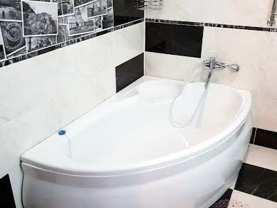квартира за адресою Барабашова вул., 32