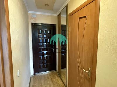 квартира по адресу Джохара Дудаева ул., 35а