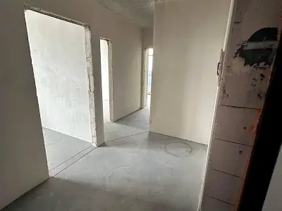 квартира за адресою Панорамна вул., 2-В