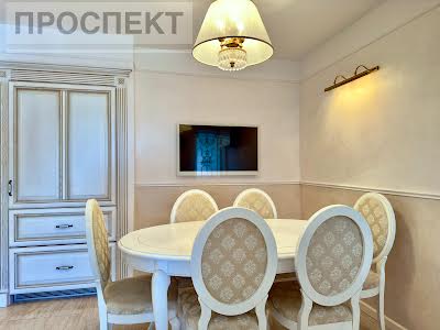 квартира по адресу Петропавловская ул., 87/3