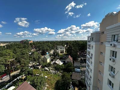 квартира за адресою Соборна вул., 126