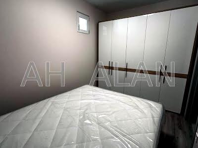 квартира за адресою Центральна вул., 21