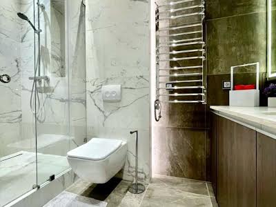 квартира за адресою Французський, 85/5