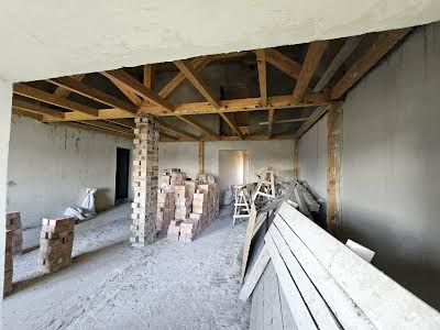 квартира за адресою Гетьмана Мазепи вул., 144