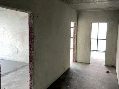 квартира за адресою Стрыйская, 108