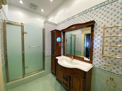 квартира за адресою Архітектора Городецького вул., 12