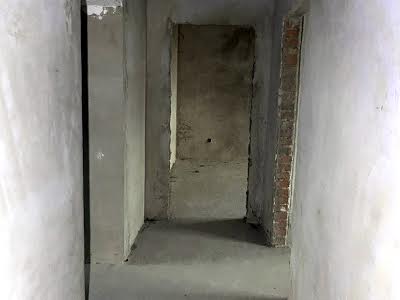 квартира по адресу Центральна, 7А