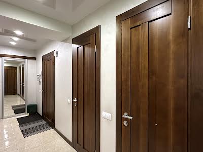 квартира за адресою Соборна вул. (), 10 г