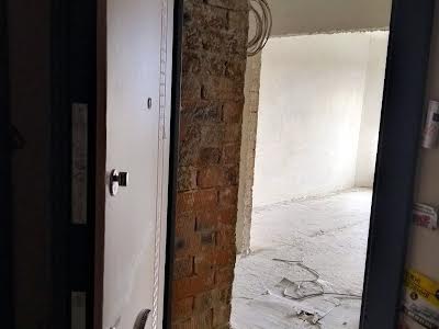 квартира по адресу Галицкая ул., 141Б