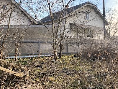 квартира за адресою Бандери, 54