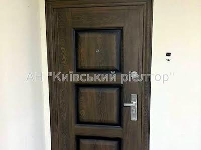 квартира по адресу Соборности просп. (Воззʼєднання), 17