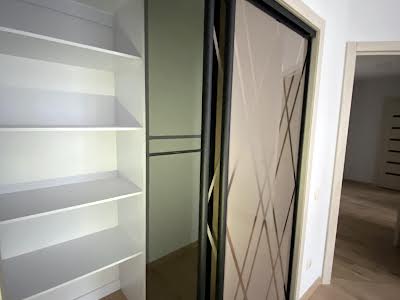 квартира по адресу Крайковского ул., 3
