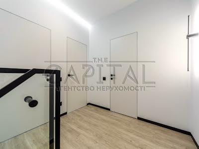 квартира за адресою Мартинова просп., 18