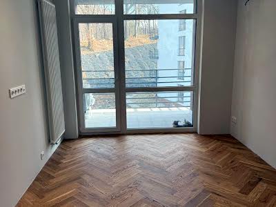 квартира за адресою Бічна Львівська вул., 92