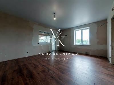 будинок за адресою Миколи Островського вул.