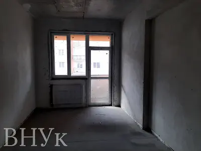 квартира за адресою Кругла вул., 5-Б