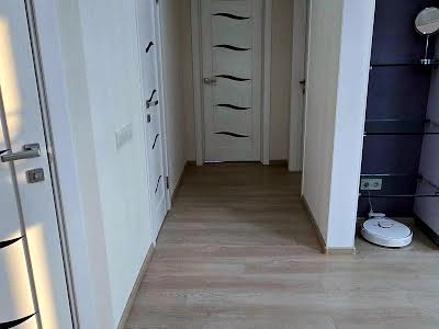 квартира по адресу вулиця Жужоми Сержанта, 3/1