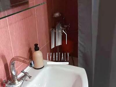 квартира по адресу Кондратюка Юрия ул., 7